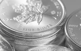 راهنمای تشخیص نقره اصل از تقلبی و نکات کلیدی خرید امن