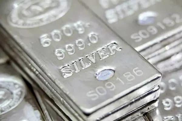 عیار نقره چیست؟ همه چیز درباره عیار نقره و تفاوت‌های آن